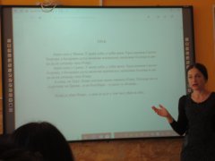 DSC04608.JPG